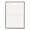 Rectangle Paper Bags ABAG-I005-01B-04-4