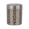 Czech Glass Seed Beads SEED-JP0005-43020-2