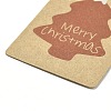 Rectangle Paper Gift Tags CDIS-L005-A02-3