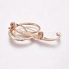 Alloy Brooches JEWB-WH0005-01P-G-2
